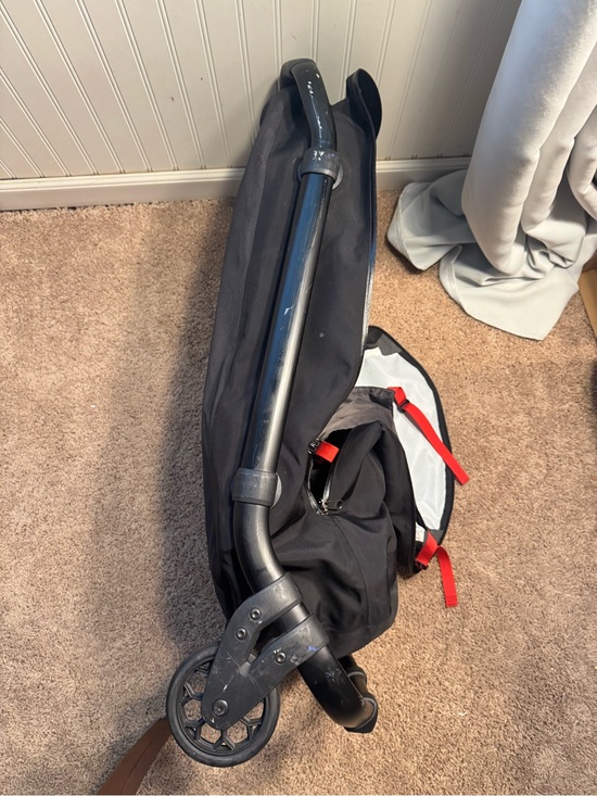 how to reset cybex arc trainer screem 750A Lower Body – Mastery Fitness Width_18 X-Large:Black/White Chinstrap E-bikes may soon be